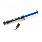 LC Block Out -Marca: ULTRADENT Blanqueamiento | Odontology BG