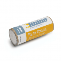 Pasta Para Pulir -Marca: Rhino Consumibles de Laboratorio | Odontology BG