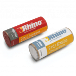 Pasta Para Pulir -Marca: Rhino Consumibles de Laboratorio | Odontology BG
