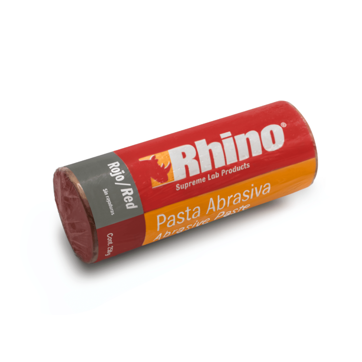Pasta Para Pulir -Marca: Rhino Consumibles de Laboratorio | Odontology BG