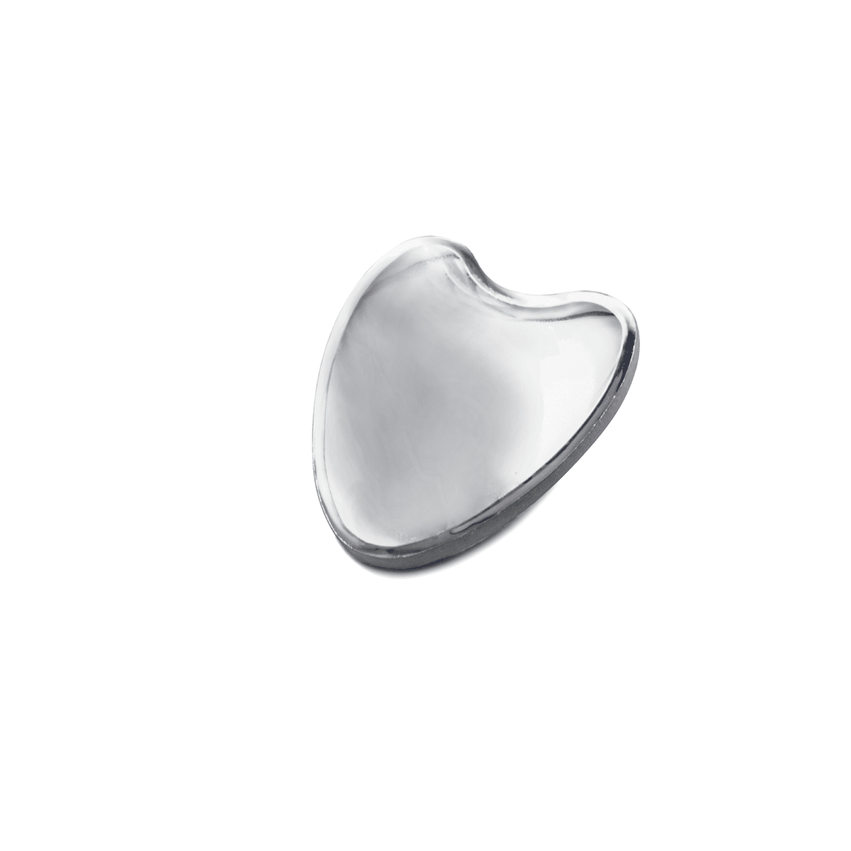 Corazones Reflejantes Absorbentes Richmond -Marca: Richmond Desechables | Odontology BG
