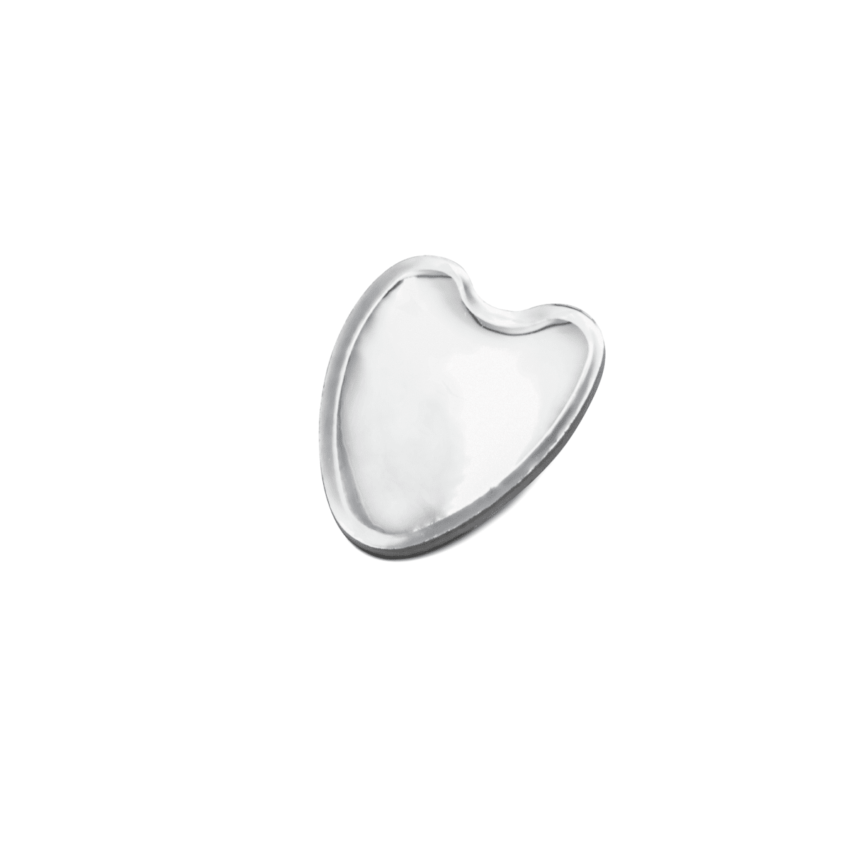 Corazones Reflejantes Absorbentes Richmond -Marca: Richmond Desechables | Odontology BG