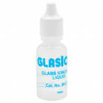 Líquido Glasion Ionómero De Vidrio