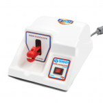 Amalgamador Platino Sencillo -Marca: Semadi Amalgamadores | Odontology BG