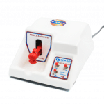 Amalgamador Platino Con Tiempo -Marca: Semadi Amalgamadores | Odontology BG