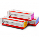 Aguja Dental Septoject -Marca: Septodont Anestesia | Odontology BG