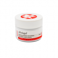 Alveogyl Regeneración Ósea Deposito Dental Odontology BG