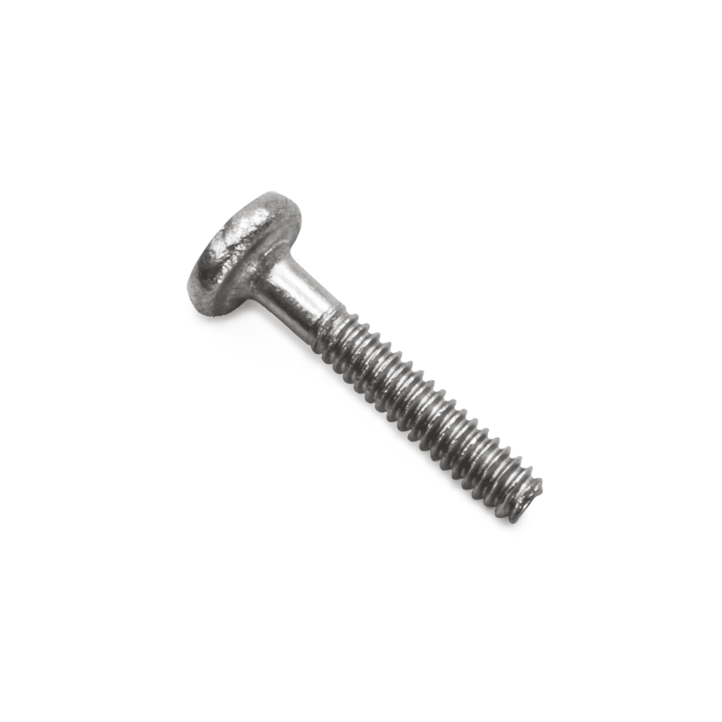 Tornillo Para Tipodonto -Marca: Steel Articuladores | Odontology BG