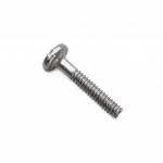 Tornillo Para Tipodonto -Marca: Steel Articuladores | Odontology BG