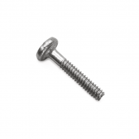 Tornillo Para Tipodonto -Marca: Steel Articuladores | Odontology BG