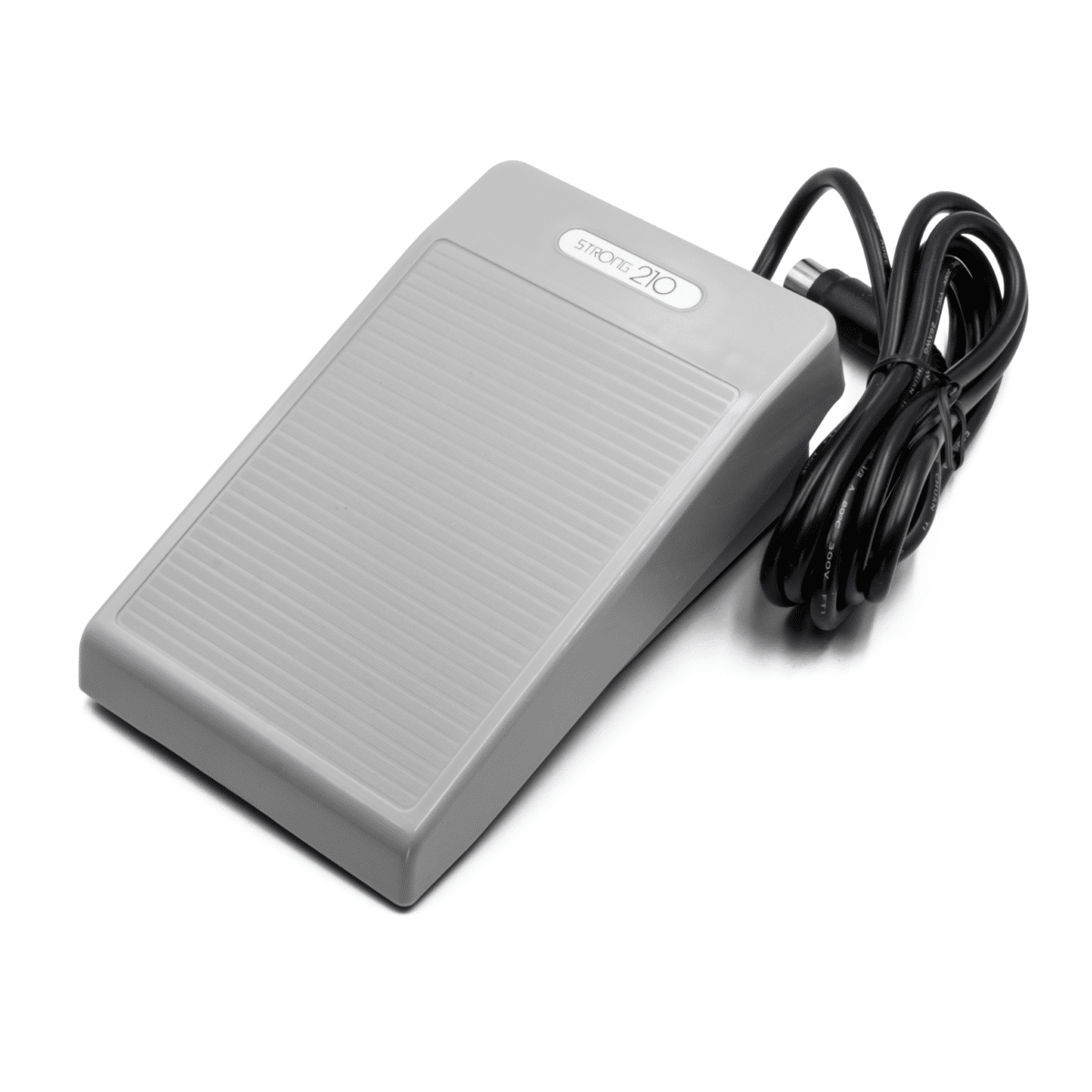 Micromotor 210/108 Para Cirugía -Marca: Strong Equipo de Laboratorio | Odontology BG