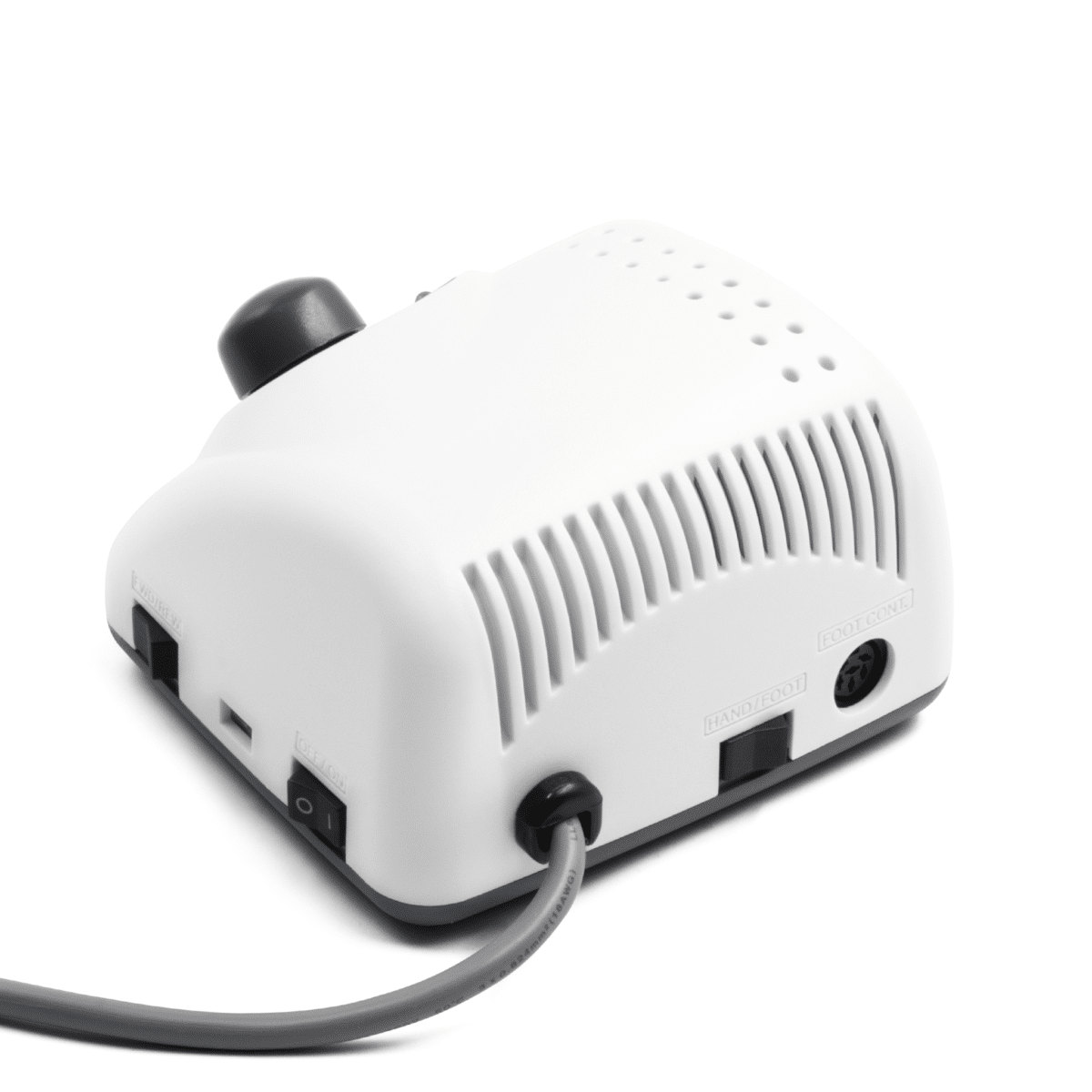 Micromotor 210/108 Para Cirugía -Marca: Strong Equipo de Laboratorio | Odontology BG