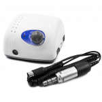 Micromotor 210/108 Para Cirugía -Marca: Strong Equipo de Laboratorio | Odontology BG