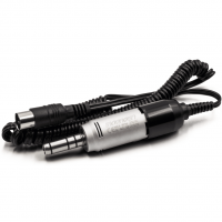 Micromotor Entrada Tipo E -Marca: Sunburst Equipo de Laboratorio | Odontology BG