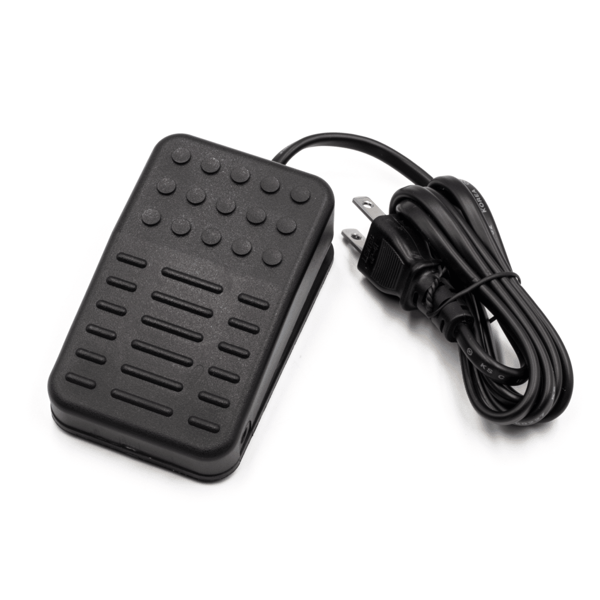 Micromotor Entrada Tipo E -Marca: Sunburst Equipo de Laboratorio | Odontology BG