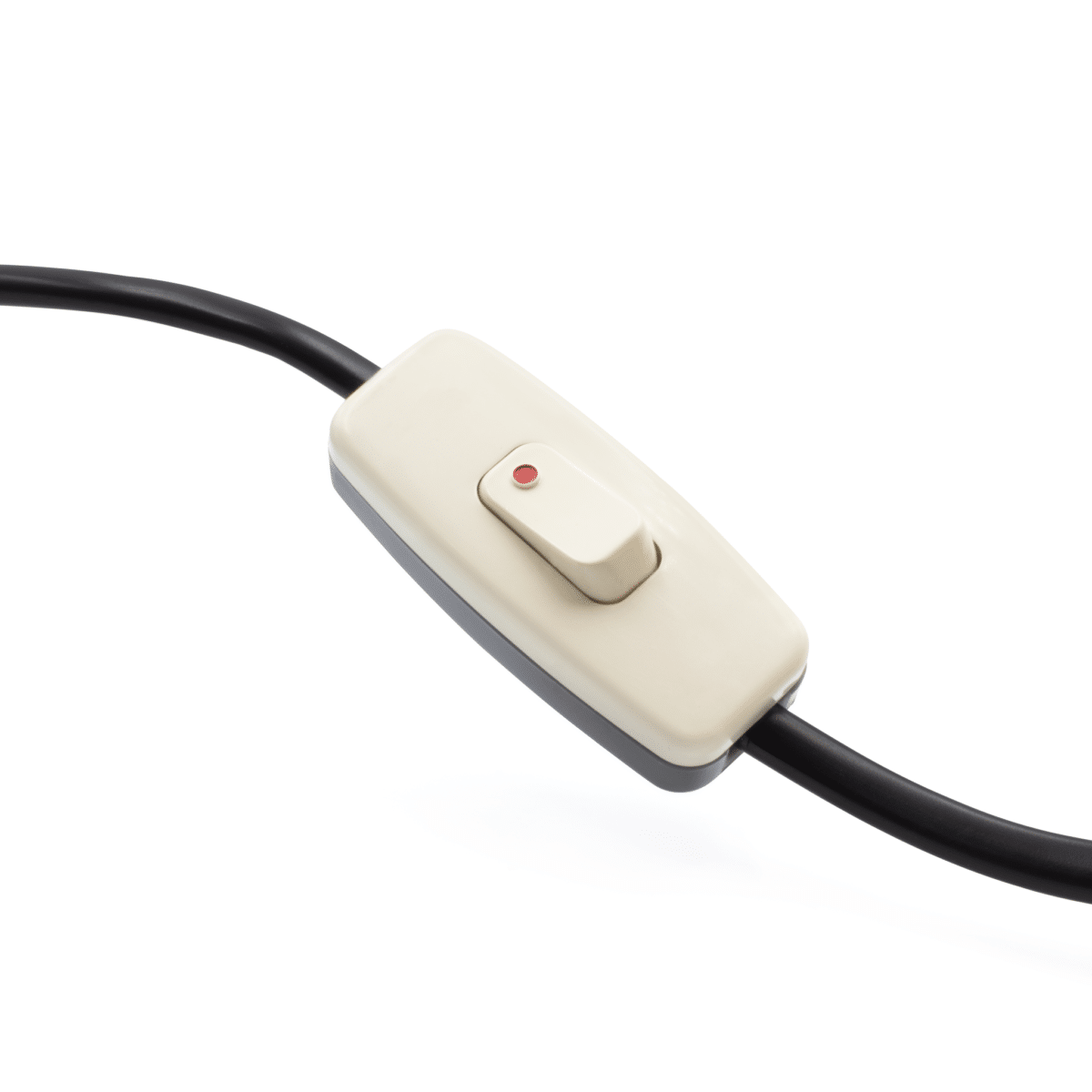 Calentador De Cera -Marca: Sunburst Equipo de Laboratorio | Odontology BG