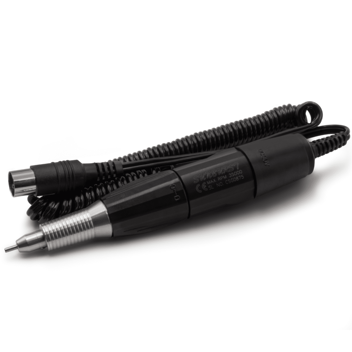 Micromotor Laboratorio -Marca: Sunburst Equipo de Laboratorio | Odontology BG