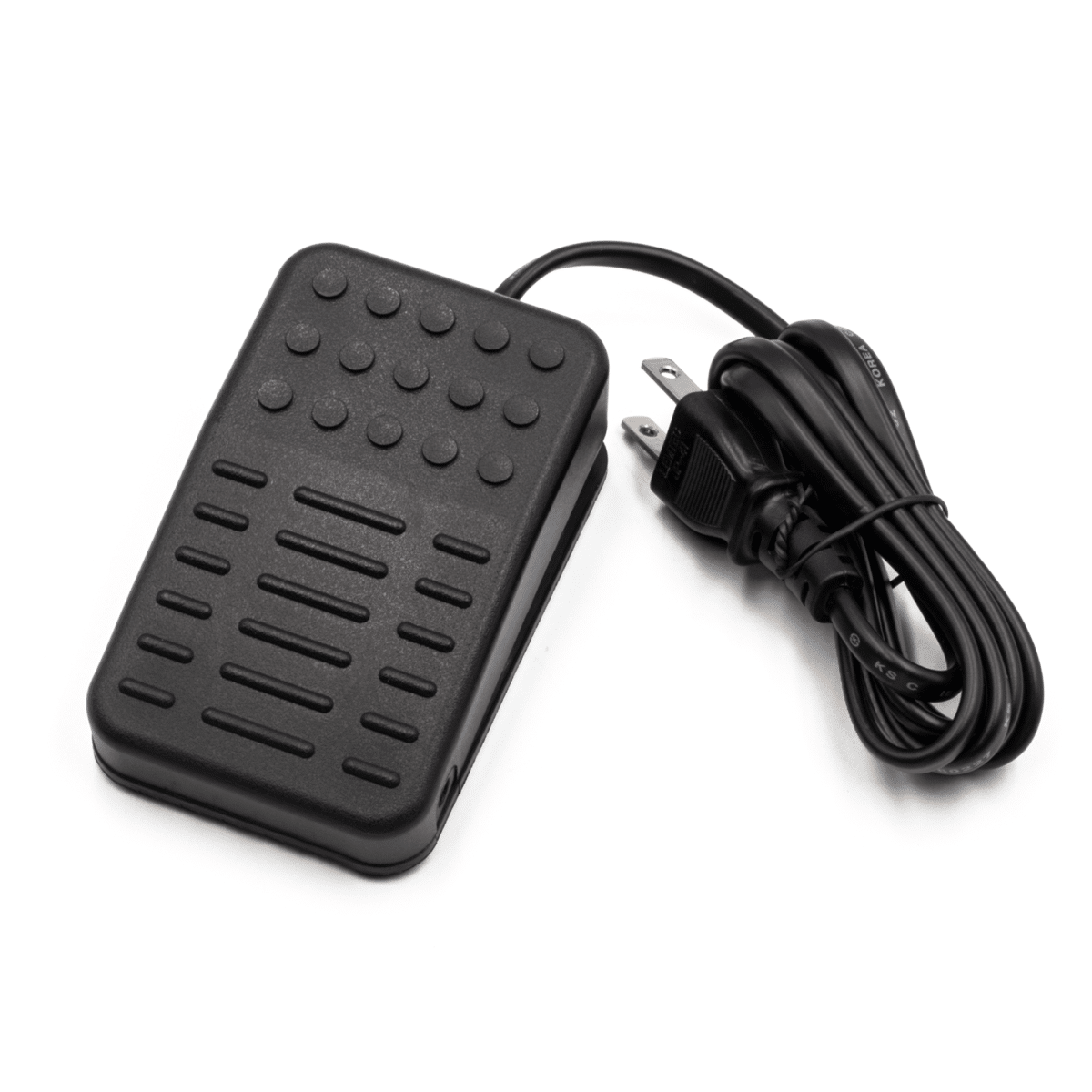 Micromotor Laboratorio -Marca: Sunburst Equipo de Laboratorio | Odontology BG