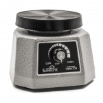 Vibrador Para Yeso -Marca: Sunburst Equipo de Laboratorio | Odontology BG