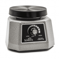 Vibrador Para Yeso -Marca: Sunburst Equipo de Laboratorio | Odontology BG