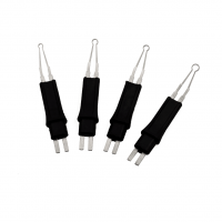 Cortador de Gutapercha -Marca: TFZ Equipo De Endodoncia | Odontology BG