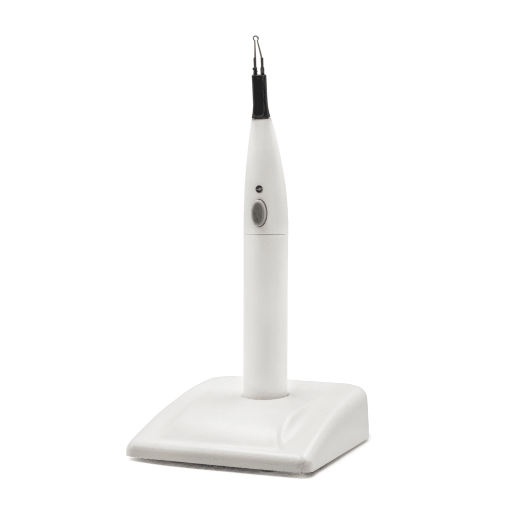 Cortador de Gutapercha -Marca: TFZ Equipo De Endodoncia | Odontology BG