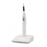 Cortador de Gutapercha -Marca: TFZ Equipo De Endodoncia | Odontology BG