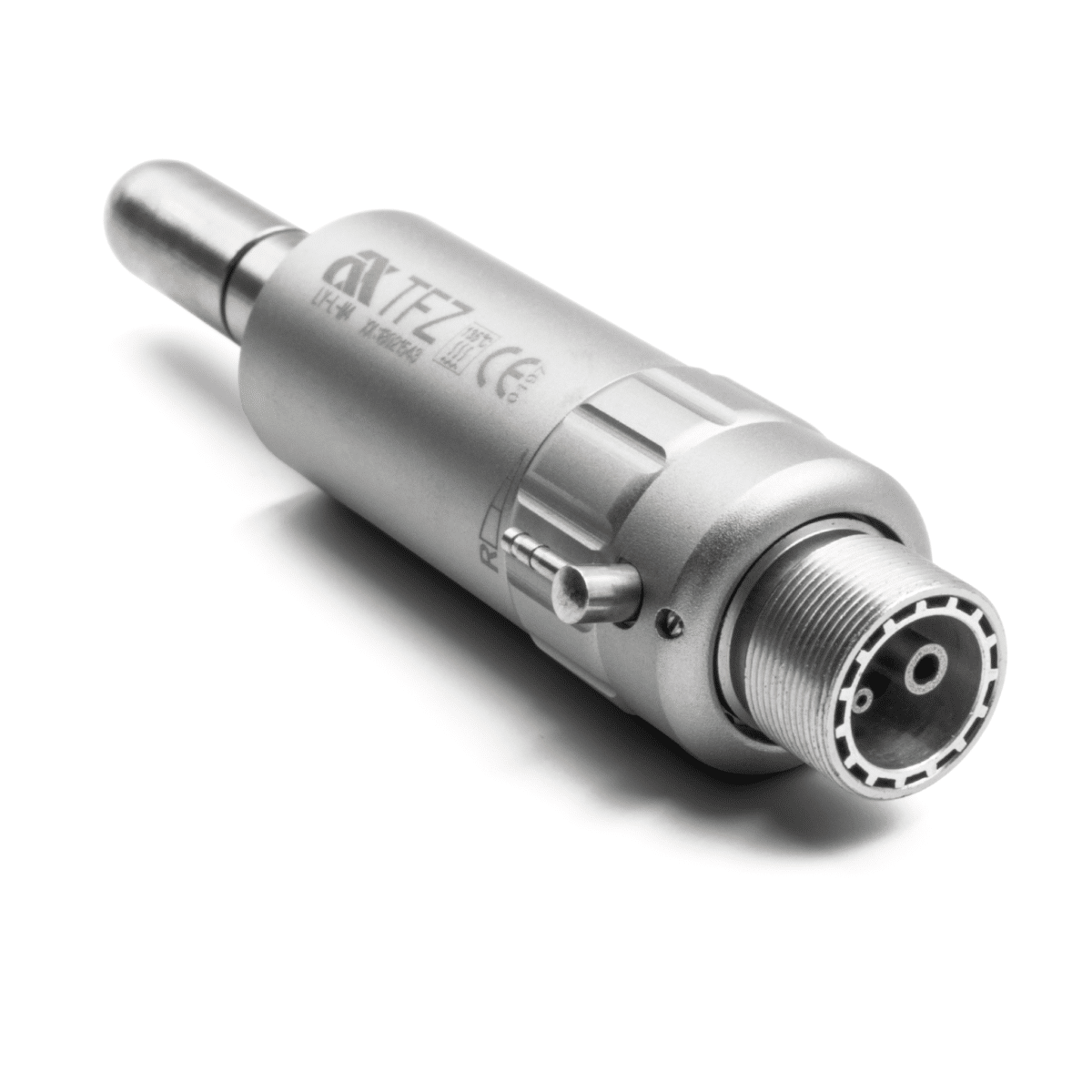 Pieza de Baja Velocidad -Marca: TFZ Piezas De Mano | Odontology BG