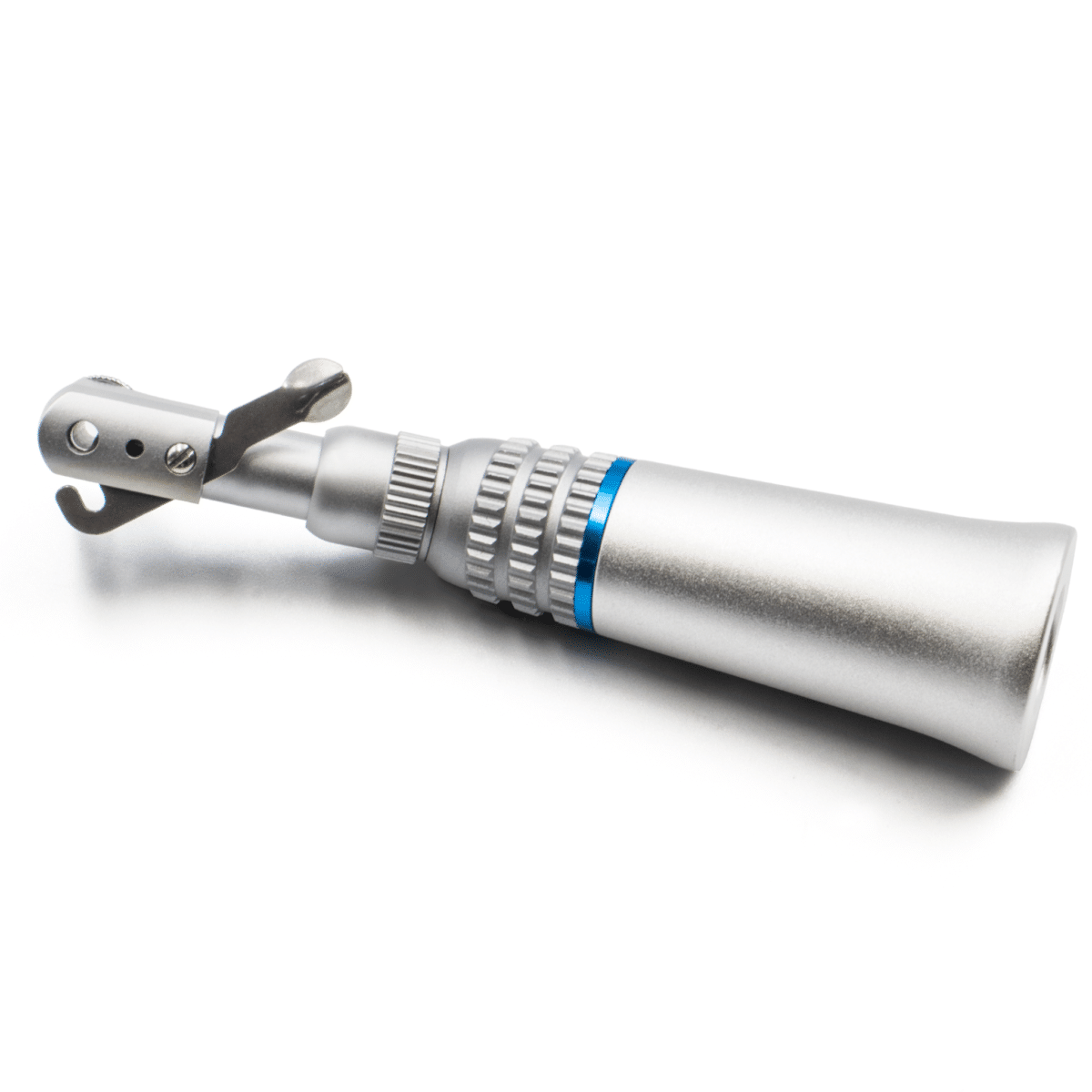 Pieza de Baja Velocidad -Marca: TFZ Piezas De Mano | Odontology BG