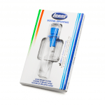 Atornillador Manual Mariposa -Marca: Leone Microimplantes | Odontology BG