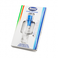 Atornillador Manual Mariposa -Marca: Leone Microimplantes | Odontology BG