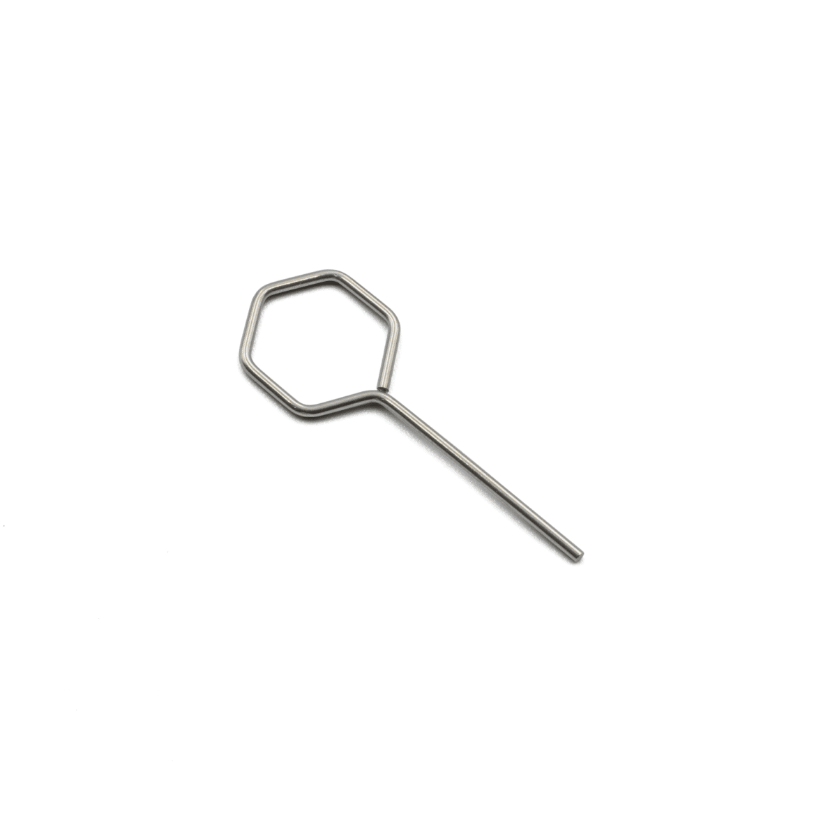 Disyuntor Hyrax Leone -Marca: Leone Tornillos | Odontology BG