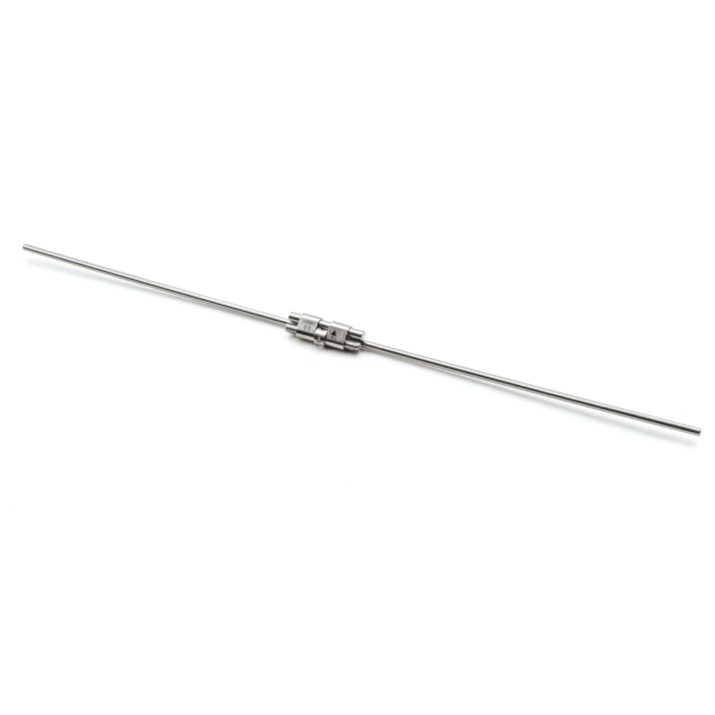 Disyuntor Rápido Monobrazo -Marca: Leone Tornillos | Odontology BG