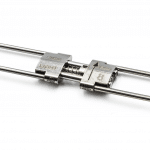 Disyuntor De Resorte Light -Marca: Leone Tornillos | Odontology BG