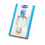 Implante Autoroscante Bola -Marca: Leone Microimplantes | Odontology BG