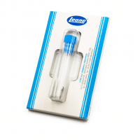 Implante Autoroscante Bola -Marca: Leone Microimplantes | Odontology BG