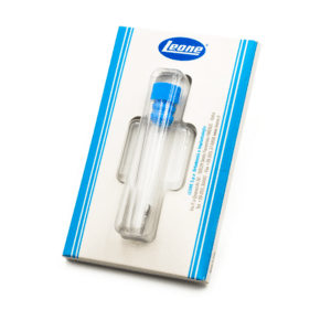 Implante Autoroscante Bola -Marca: Leone Microimplantes | Odontology BG