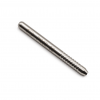 Instrumento para doblar Tornillos -Marca: Leone Tornillos | Odontology BG