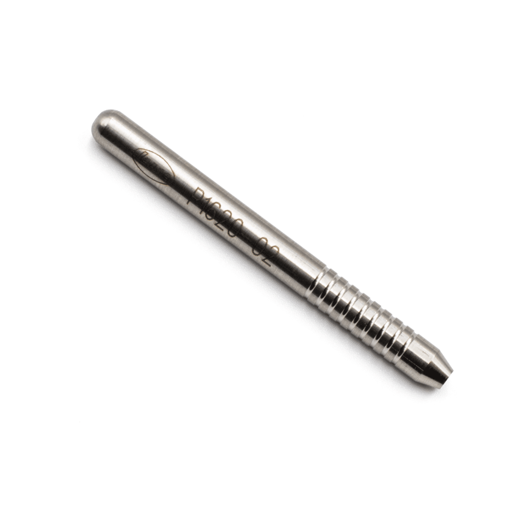 Instrumento para doblar Tornillos -Marca: Leone Tornillos | Odontology BG