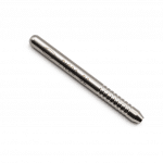 Instrumento para doblar Tornillos -Marca: Leone Tornillos | Odontology BG