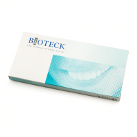 Osteoplant Activagen -Marca: BioTeck Regeneración Ósea | Odontology BG