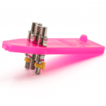 Tornillo De Expansión Inferior -Marca: Leone Tornillos | Odontology BG