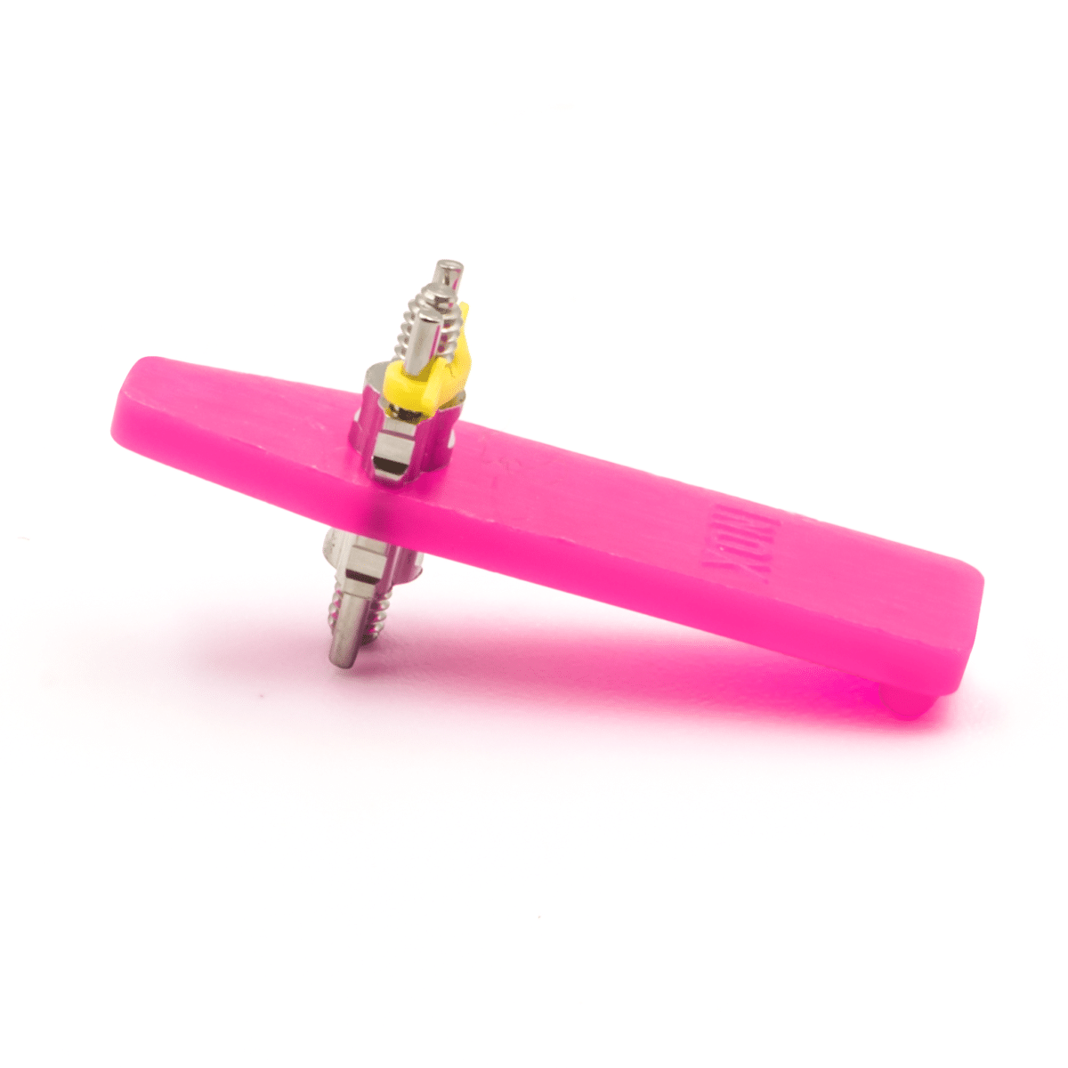 Tornillo De Expansión Mini -Marca: Leone Tornillos | Odontology BG