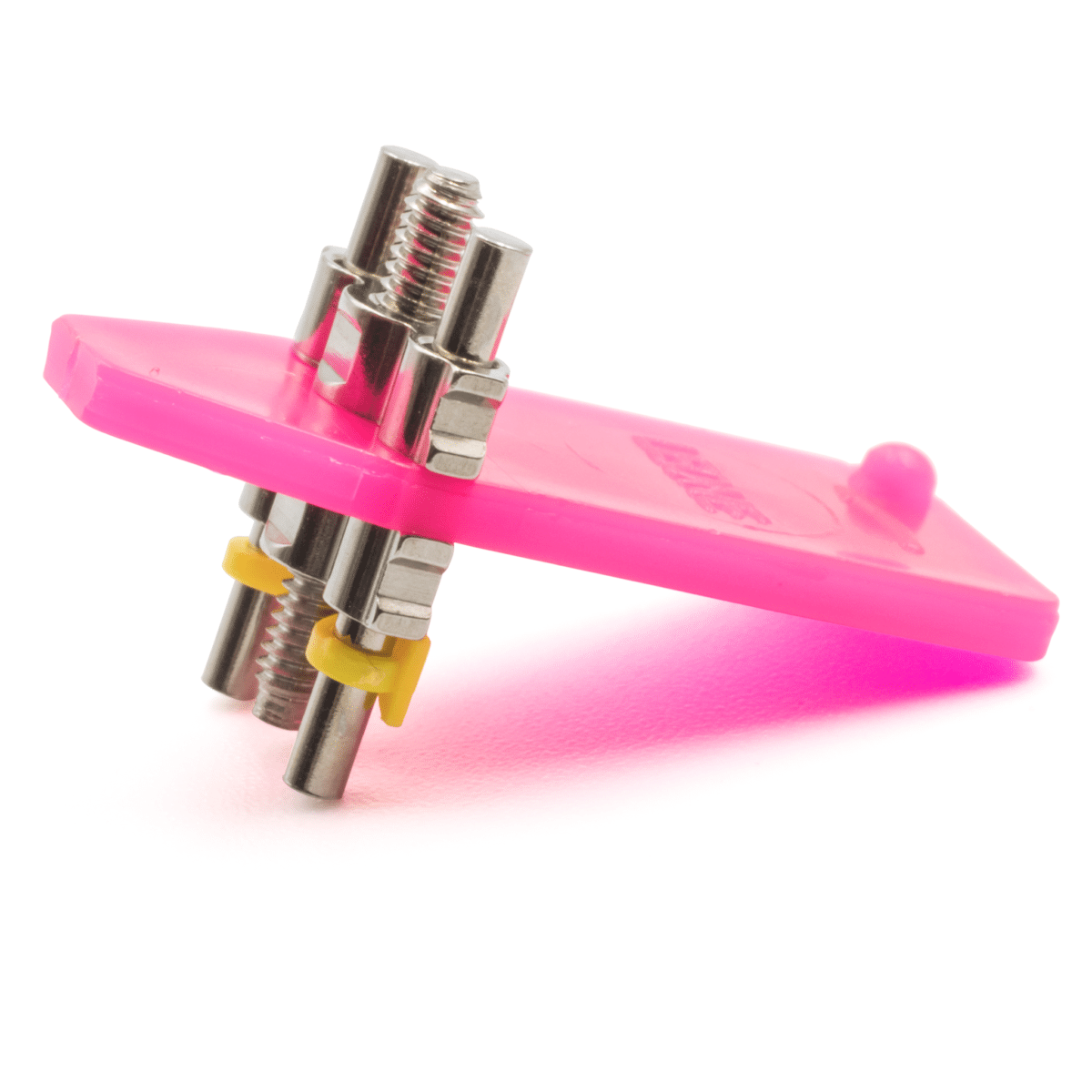 Tornillo De Expansión Superior -Marca: Leone Tornillos | Odontology BG