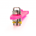 Tornillo En U Mini -Marca: Leone Tornillos | Odontology BG