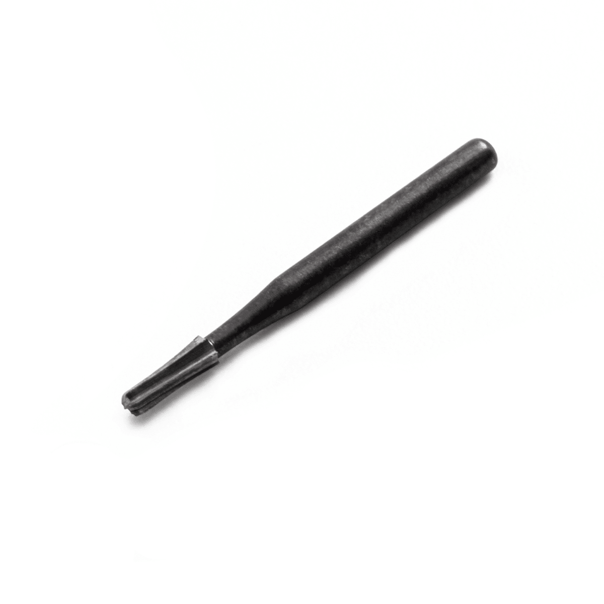 Fresa Talón Trihawk -Marca: Trihawk Abrasivos | Odontology BG