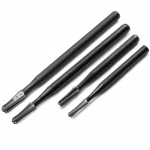 Fresa Talón Trihawk -Marca: Trihawk Abrasivos | Odontology BG