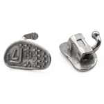 Tubos Sencillos Monoblock MBT