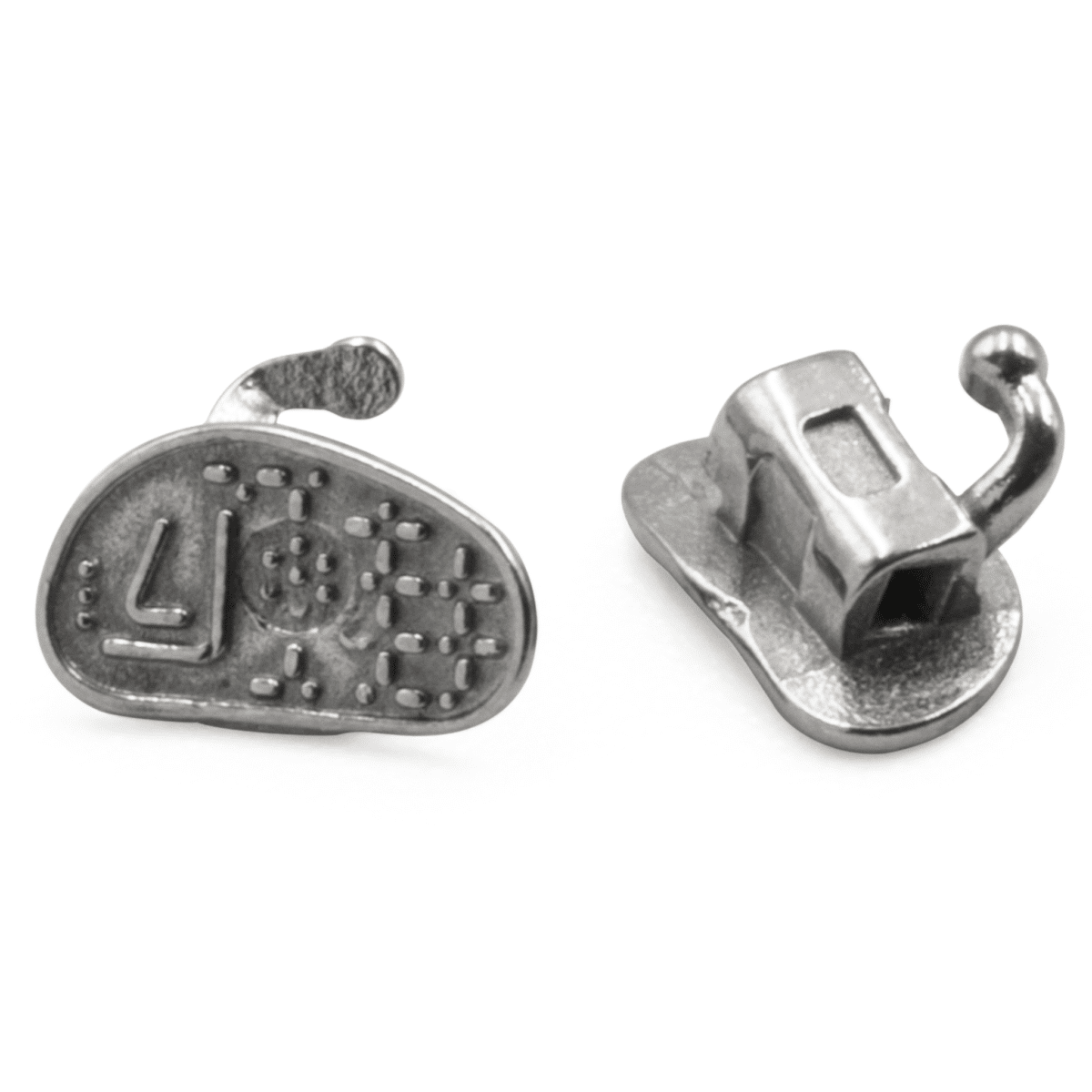 Tubos Sencillos Monoblock Roth - Image 2