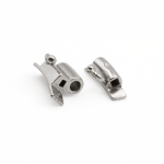 Tubos Para Soldar Roth .022